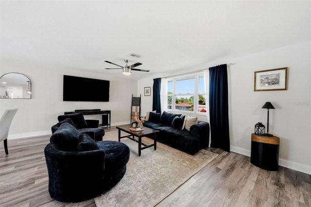 6072 AIRMONT DRIVE, Spring Hill, FL 34606