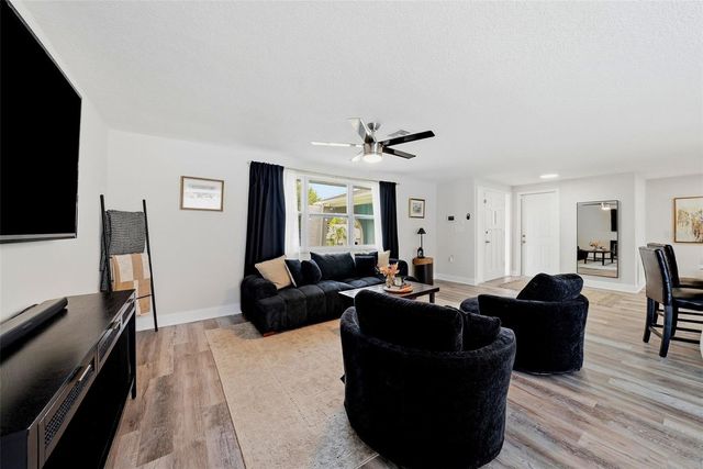 6072 AIRMONT DRIVE, Spring Hill, FL 34606