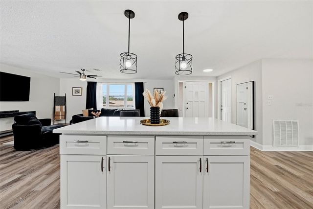 6072 AIRMONT DRIVE, Spring Hill, FL 34606