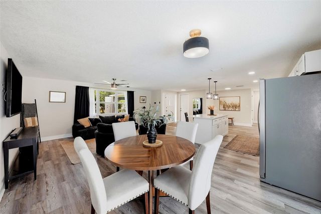 6072 AIRMONT DRIVE, Spring Hill, FL 34606