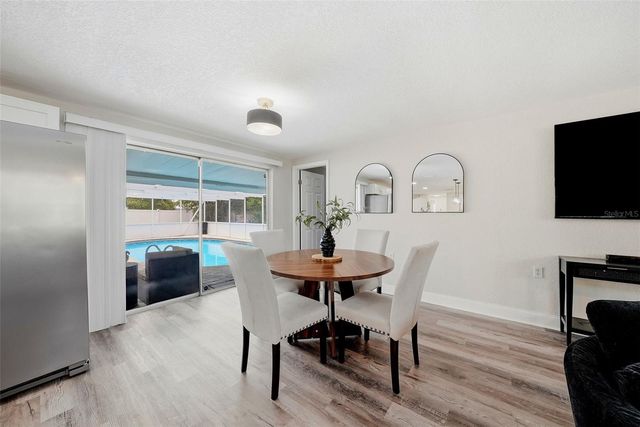 6072 AIRMONT DRIVE, Spring Hill, FL 34606