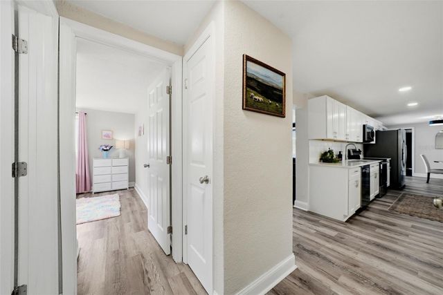 6072 AIRMONT DRIVE, Spring Hill, FL 34606