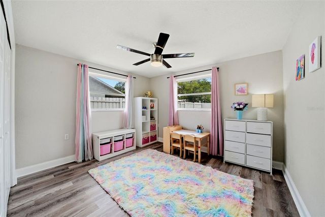 6072 AIRMONT DRIVE, Spring Hill, FL 34606
