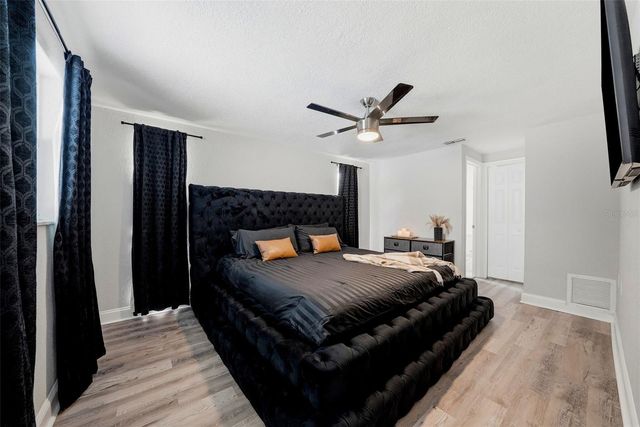 6072 AIRMONT DRIVE, Spring Hill, FL 34606