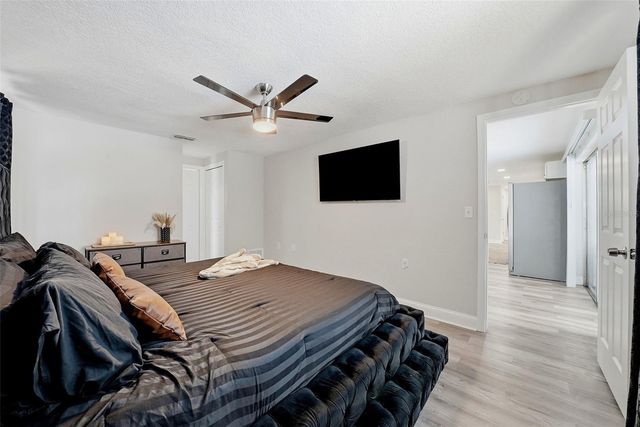 6072 AIRMONT DRIVE, Spring Hill, FL 34606