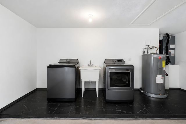 6072 AIRMONT DRIVE, Spring Hill, FL 34606