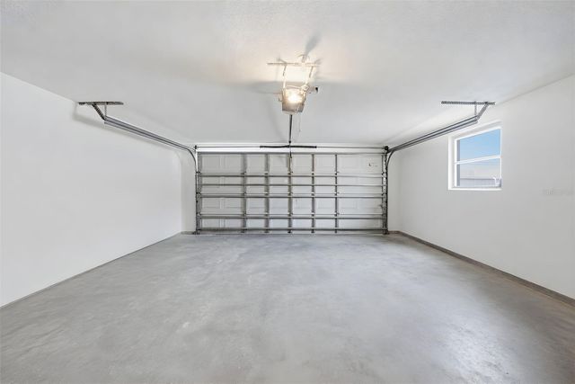 6072 AIRMONT DRIVE, Spring Hill, FL 34606