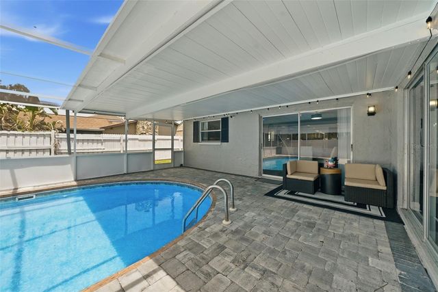 6072 AIRMONT DRIVE, Spring Hill, FL 34606