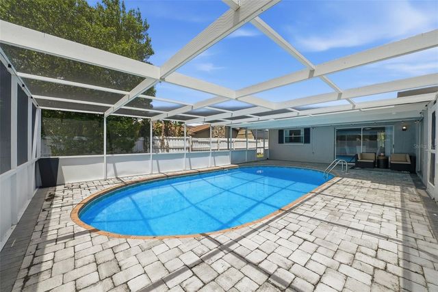6072 AIRMONT DRIVE, Spring Hill, FL 34606