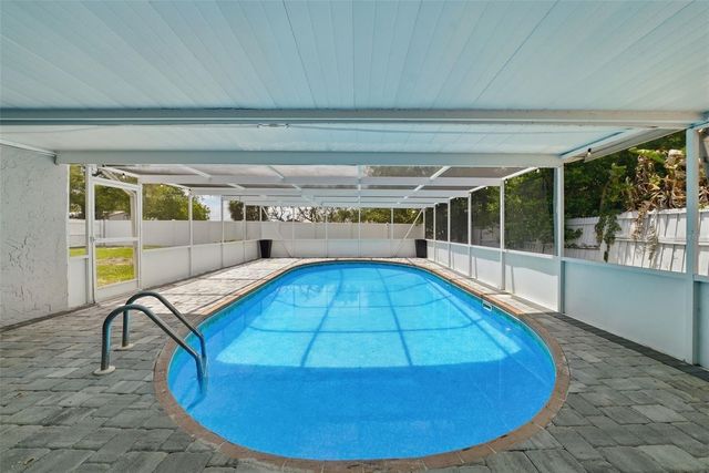 6072 AIRMONT DRIVE, Spring Hill, FL 34606