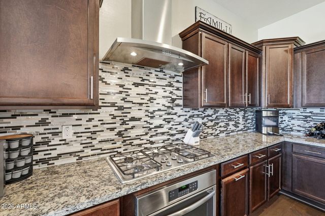 20552 S 196TH Place, Queen Creek, AZ 85142