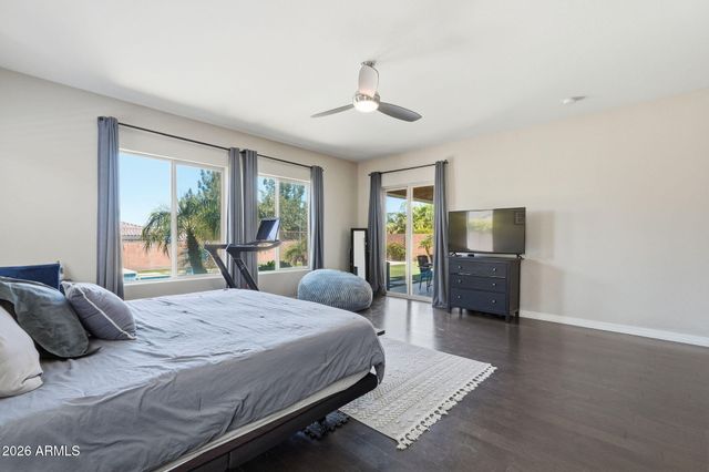 20552 S 196TH Place, Queen Creek, AZ 85142