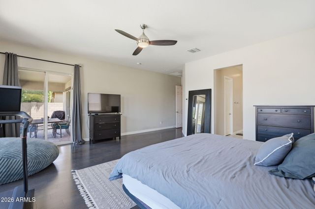 20552 S 196TH Place, Queen Creek, AZ 85142