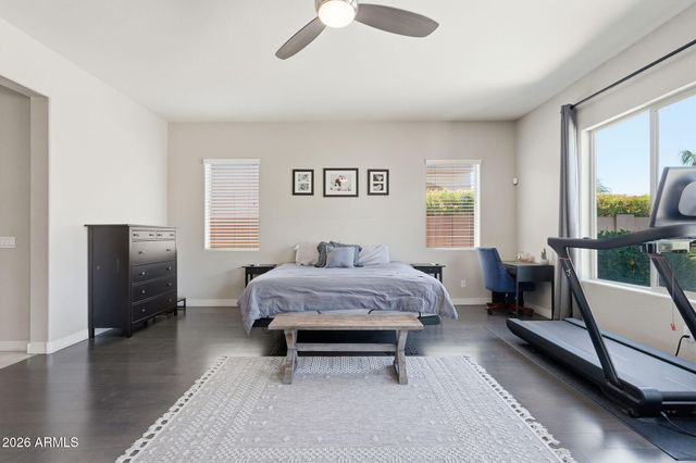 20552 S 196TH Place, Queen Creek, AZ 85142