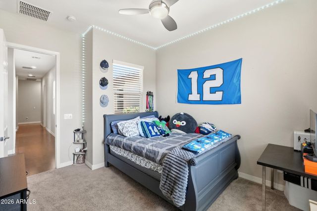 20552 S 196TH Place, Queen Creek, AZ 85142