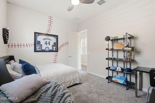 20552 S 196TH Place, Queen Creek, AZ 85142