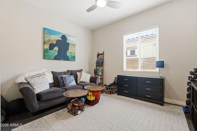 20552 S 196TH Place, Queen Creek, AZ 85142
