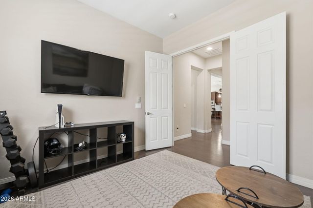 20552 S 196TH Place, Queen Creek, AZ 85142