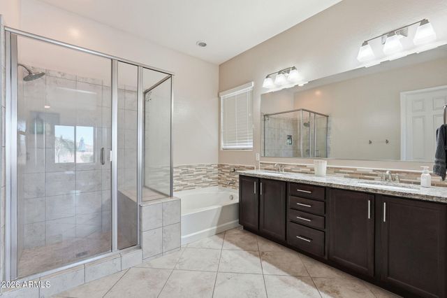 20552 S 196TH Place, Queen Creek, AZ 85142