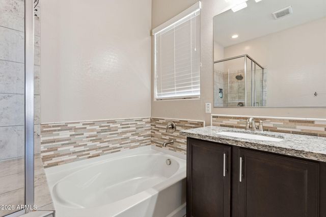 20552 S 196TH Place, Queen Creek, AZ 85142