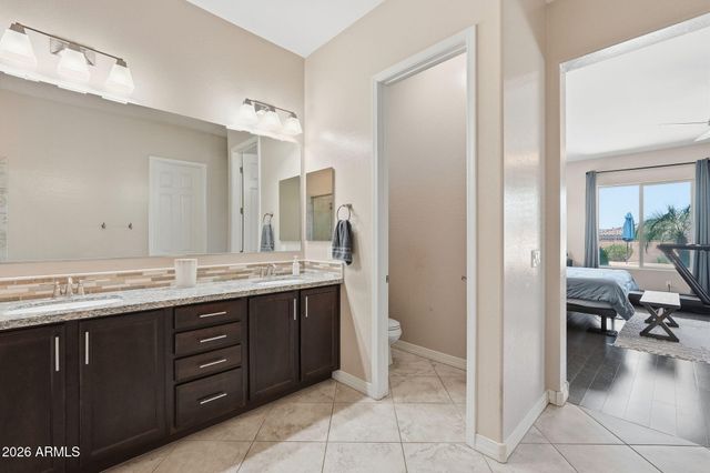 20552 S 196TH Place, Queen Creek, AZ 85142