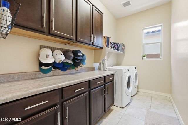 20552 S 196TH Place, Queen Creek, AZ 85142