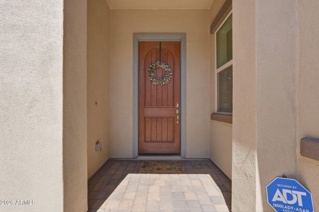 20552 S 196TH Place, Queen Creek, AZ 85142