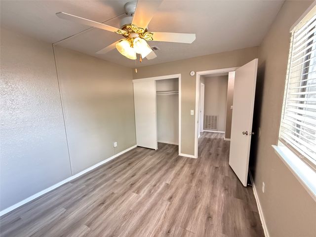 1122 Millview Drive 2702, Arlington, TX 76012
