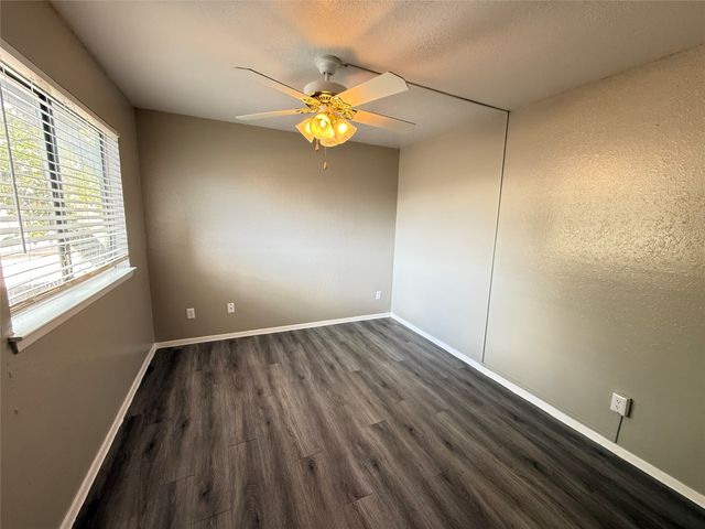 1122 Millview Drive 2702, Arlington, TX 76012
