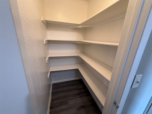 1122 Millview Drive 2702, Arlington, TX 76012