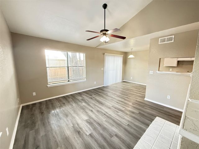 1122 Millview Drive 2702, Arlington, TX 76012