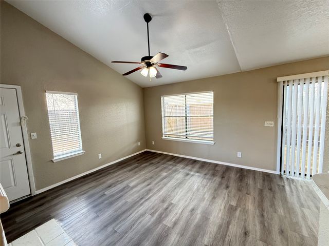 1122 Millview Drive 2702, Arlington, TX 76012