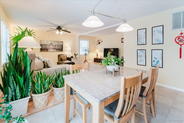 38443 Meghan Lane, Westland, MI 48185