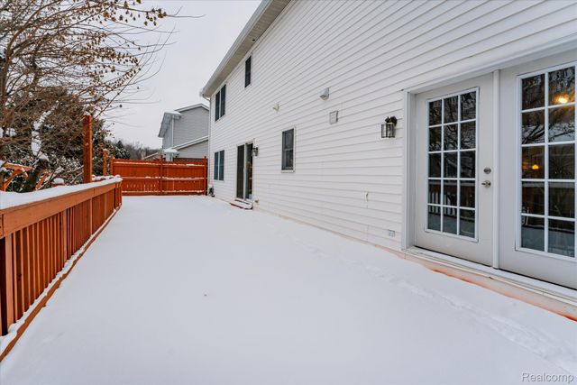 38443 Meghan Lane, Westland, MI 48185