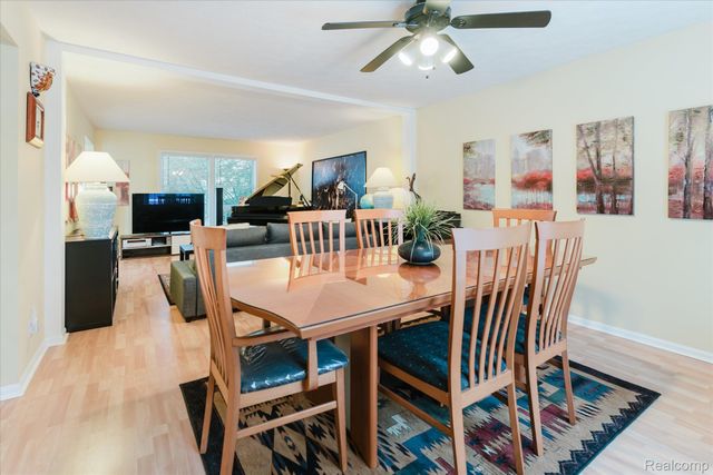 38443 Meghan Lane, Westland, MI 48185