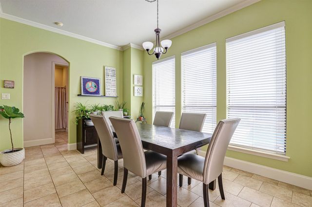 617 Indian Trail, Hurst, TX 76054