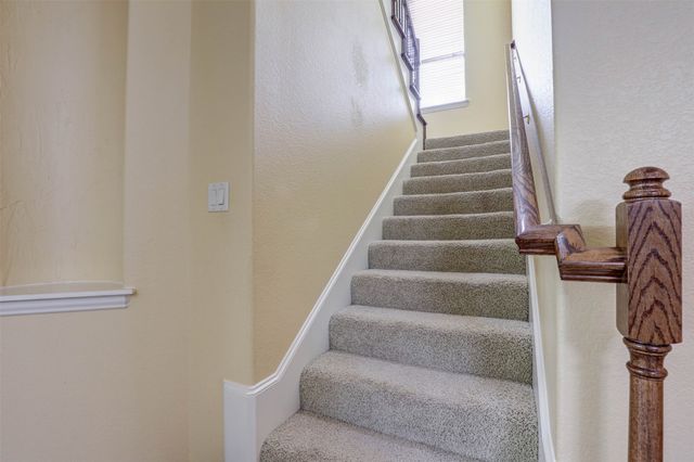 617 Indian Trail, Hurst, TX 76054