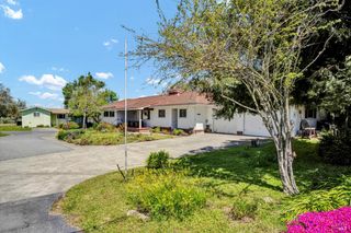 3234 Skillman Ln, Petaluma, CA 94952