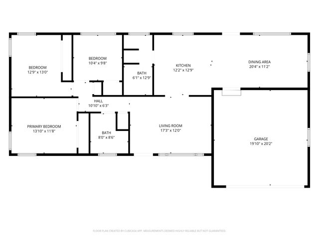 2715 NW Westleigh Drive NW, Indianapolis, IN 46268