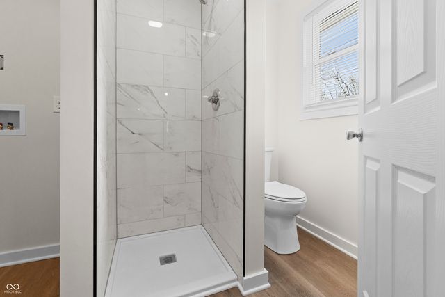 2715 NW Westleigh Drive NW, Indianapolis, IN 46268