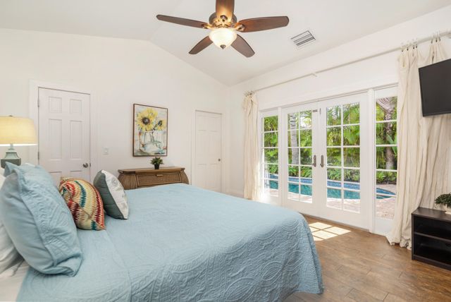 609 PALM Street, West Palm Beach, FL 33401