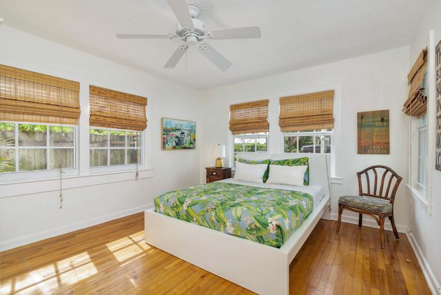 609 PALM Street, West Palm Beach, FL 33401