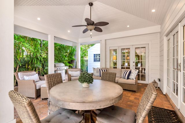 609 PALM Street, West Palm Beach, FL 33401