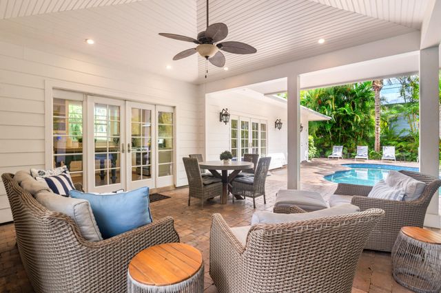 609 PALM Street, West Palm Beach, FL 33401