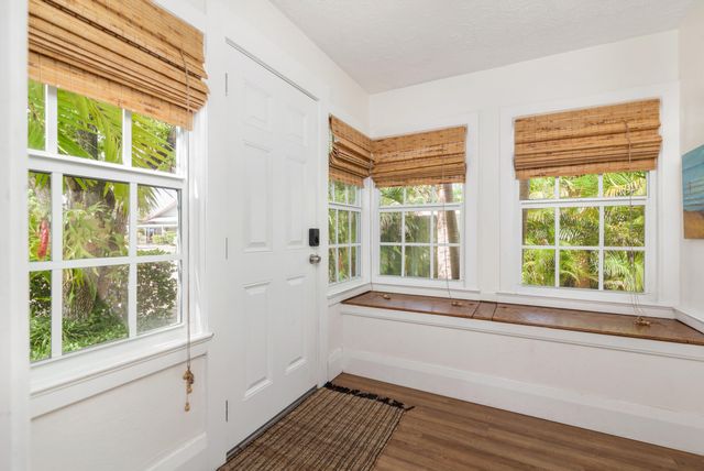 609 PALM Street, West Palm Beach, FL 33401