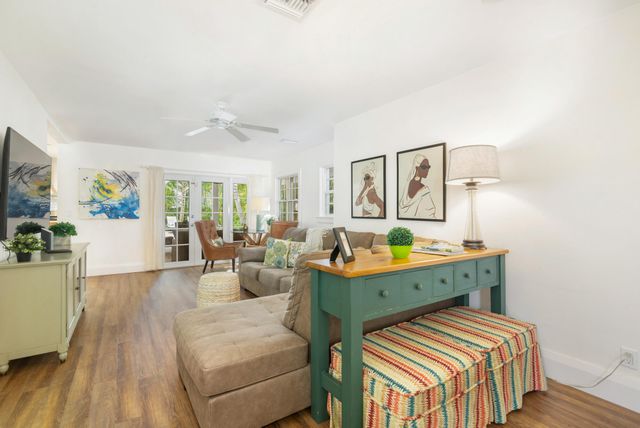 609 PALM Street, West Palm Beach, FL 33401