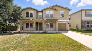 209 Hinge, Cibolo, TX 78108