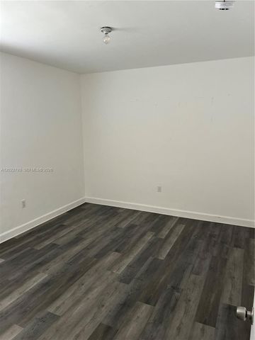 300 Sunset Dr 4, Fort Lauderdale, FL 33301