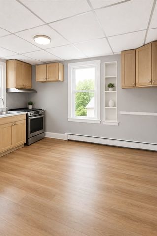 170 High 3, Lawrence, MA 01841