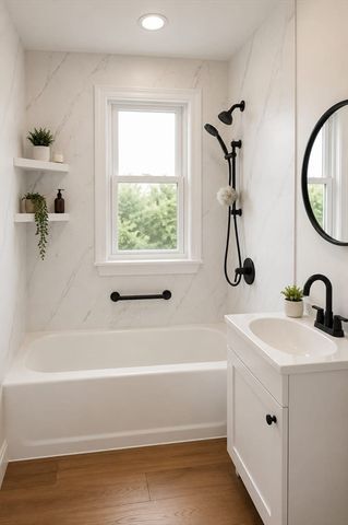 170 High 3, Lawrence, MA 01841